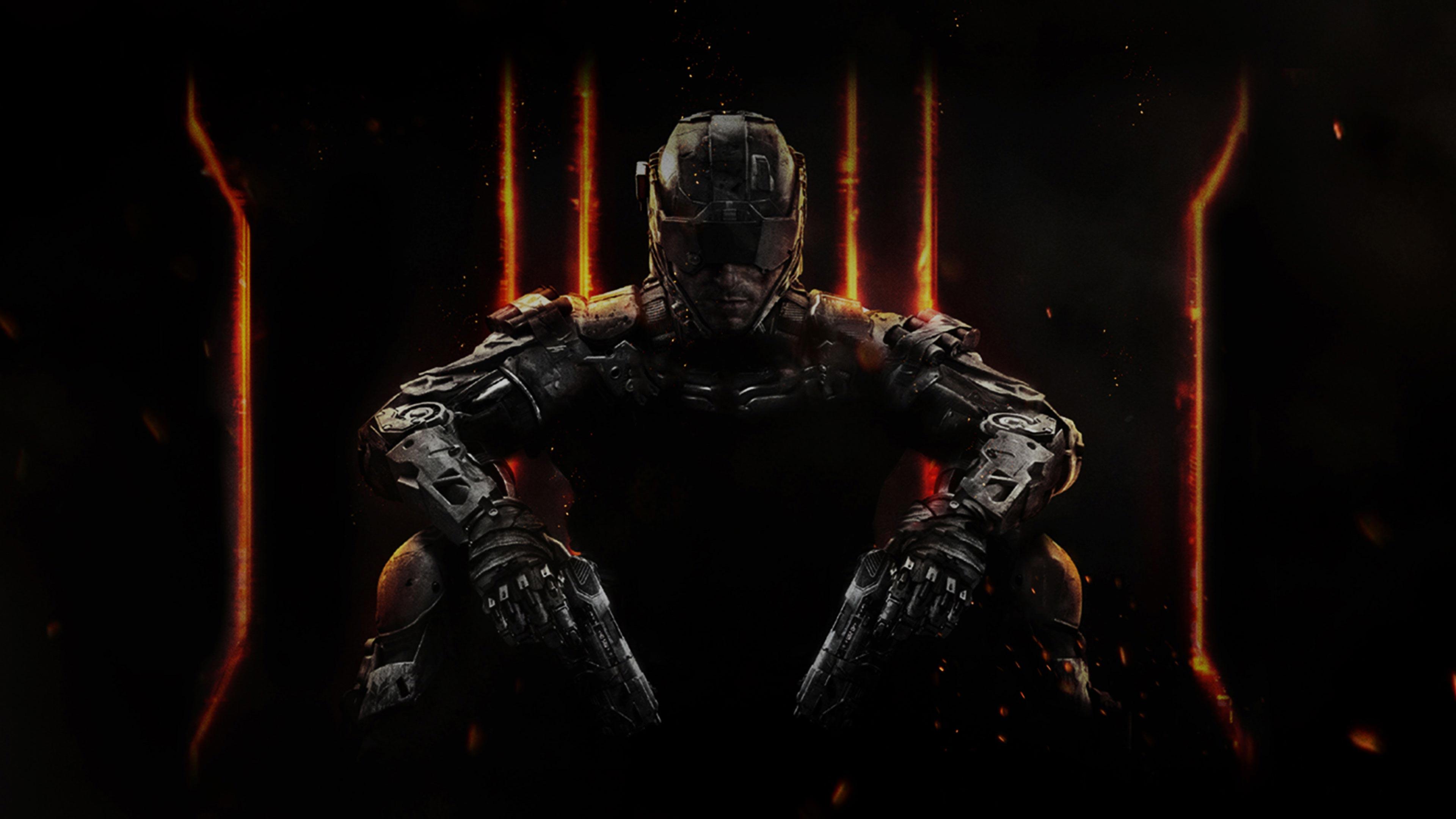 More information about "New Black Ops 3 "Ember" Trailer"