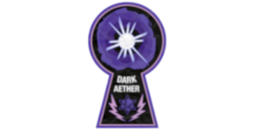 More information about "Dark Aether Intel"