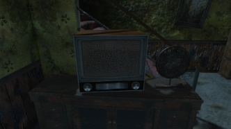 More information about "TV messages"